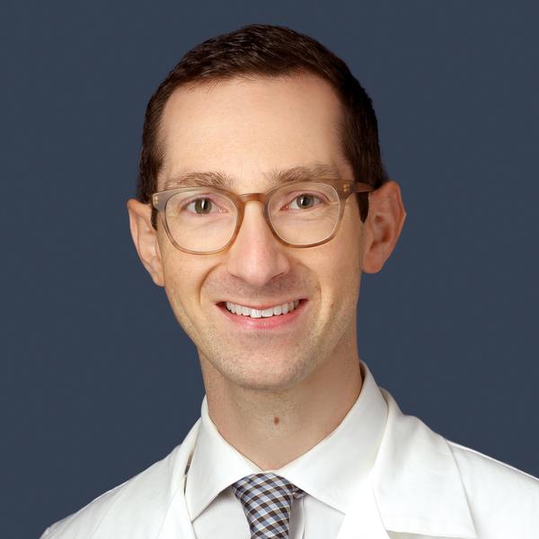 Faculty Photos